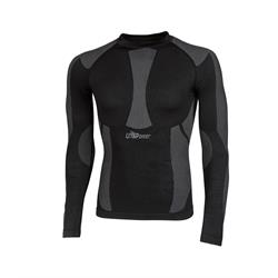 INTIMO TERMICO CURMA