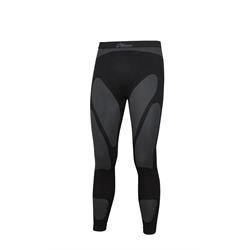 CALZAMAGLIA TERMICA CHAMONIX