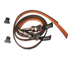 kit fettucce splllfl