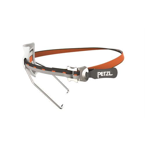 Petzl Petzl ATTACCO AUTOMATICO POSTERIORE RAMPONI