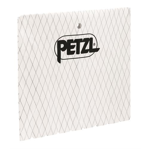 Petzl Petzl ULTRALIGHT, custodia ultraleggera per ramponi PETZL