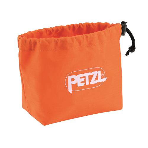 Petzl Petzl CORD-TEC, custodia ultraleggera e compatta per ramponi CORD-TEC PETZL