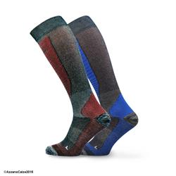 yfas006_lite_long_sock