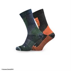 yfas006_lite_short_sock