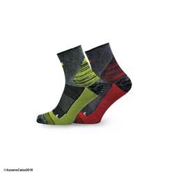 yfas007_fassi_lite_medium