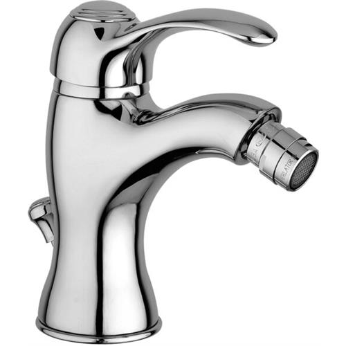 PAFFONI PAFFONI MISCELATORE BIDET S-A 1'1-4 FLAVIA