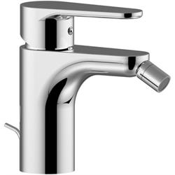 MISCELATORE BIDET S-A 1'1-4  GREEN CROMO