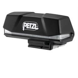 R1 Batteria ricaricabile per lampada frontale NAO RL