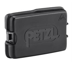 Batteria ricaricabile SWIFT®