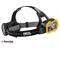 Petzl Petzl DUO RL in Lampade Frontali