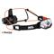 Petzl Petzl NAO® RL in 