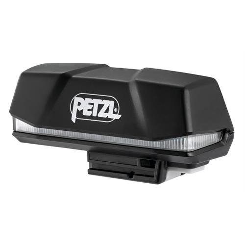 Petzl Petzl R1 Batteria ricaricabile per lampada frontale XENA®. 3200 mAh