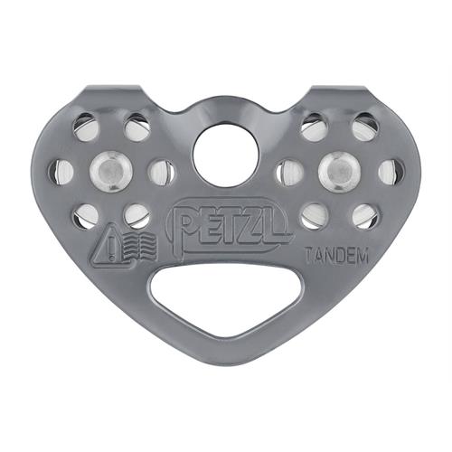 Petzl Petzl TANDEM® SPEED