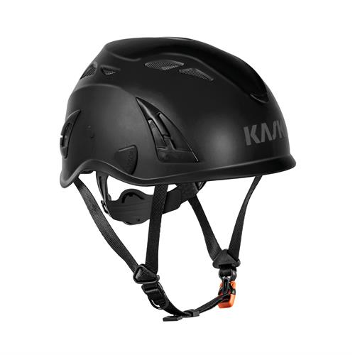 Kask Kask KASK Casco da lavoro SUPERPLASMA AQ NERO - EN 397WHE00104