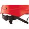 C.A.M.P. CASCO SKYLOR PLUS 55-62 cm - Giallo in Antinfortunistica
