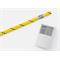 Petzl Kit di marcatura di capocorda Kit di marcatura per corde professionali in Antinfortunistica