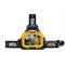 Petzl DUO RL in Antinfortunistica