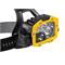Petzl DUO RL in Antinfortunistica