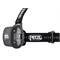 Petzl DUO RL in Antinfortunistica