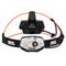 Petzl NAO® RL in 