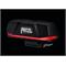 Petzl NAO® RL in 