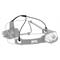 Petzl NAO® RL in 