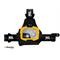 Petzl DUO RL in Antinfortunistica