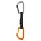 Petzl SPIRIT EXPRESS in Antinfortunistica