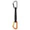 Petzl SPIRIT EXPRESS in Antinfortunistica