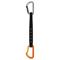 Petzl SPIRIT EXPRESS in Antinfortunistica