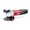  Mini smerigliatrice Angolare STAYER SAB 800 CR in Utensileria