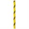 Petzl VECTOR 12 5 mm giallo in Antinfortunistica
