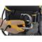 Petzl ASTRO VERSIONE EUROPEA in Antinfortunistica
