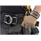 Petzl ASTRO VERSIONE EUROPEA in Antinfortunistica