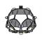 Petzl ASTRO VERSIONE EUROPEA in Antinfortunistica