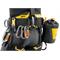 Petzl ASTRO VERSIONE EUROPEA in Antinfortunistica