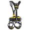 Petzl ASTRO VERSIONE EUROPEA in Antinfortunistica