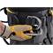 Petzl ASTRO VERSIONE INTERNAZIONALE in Antinfortunistica