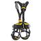 Petzl ASTRO VERSIONE INTERNAZIONALE in Antinfortunistica