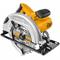  INGCO SEGA CIRCOLARE 1600W in Utensileria