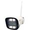  TELECAMERA WIRELESS DA ESTERNO CAPTAIN PRO LUX in Ferramenta e Materiali