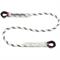 C.A.M.P. ROPE LANYARD SINGLE in Antinfortunistica