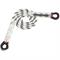 C.A.M.P. ROPE LANYARD SINGLE in Antinfortunistica