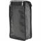 C.A.M.P. TOOLS BAG, Sacca portattrezzi 3.5 l C.A.M.P. in Antinfortunistica