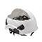 Petzl CASCO VERTEX VENT BLU in Antinfortunistica