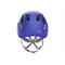 Petzl BOREO, casco robusto per arrampicata e alpinismo blu PETZL in Antinfortunistica