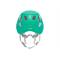 Petzl BOREA, casco robusto per donna verde PETZL in Antinfortunistica
