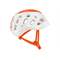 Petzl SIROCCO, casco ultraleggero a protezione rinforzata bianco PETZL in Antinfortunistica