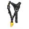 Petzl IMBRAGO PETTORALE TOP CROLL l in Antinfortunistica