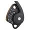 Petzl MAESTRO s DISCENSORE CON CARRUCOLA BLOCCANTE in Antinfortunistica